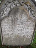 image of grave number 615344